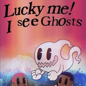 Meet your Posher, Ben